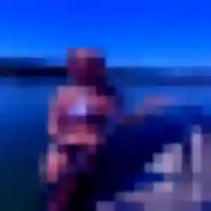 Nathalie, 41 ans, disponible à Évran pour une rencontre coquine