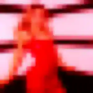 Contacte Tatiana, 31 ans à Évrecy gratuitement