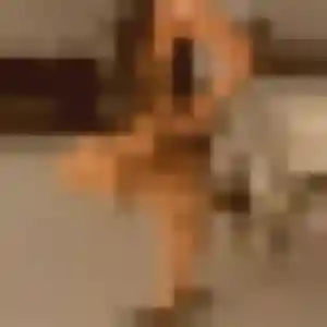 Profil de Zuri à Évrecy (36 ans) - plan cul anonyme