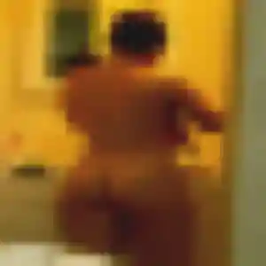 Sexy Dienaba, 23 ans à Évreux - voir sa photo