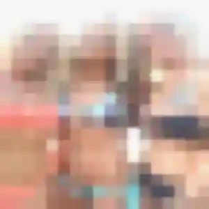 Dienaba (44 ans) à Évreux cherche un plan cul ce soir