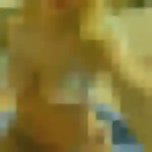 Kimberley (31 ans) à Évreux propose une rencontre aujourd'hui