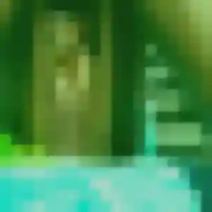 Maëlys (45 ans) à Évron propose une rencontre ce soir