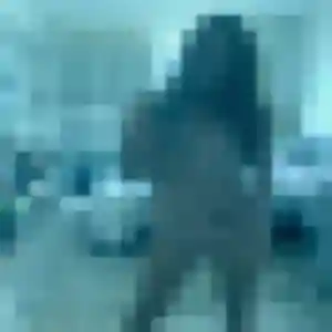 Mériem, fille de 25 ans cherche plan cul à Évron