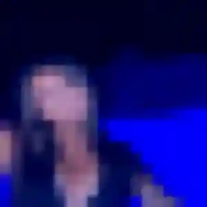 Rencontre Salma, 31 ans à Évron en t'inscrivant