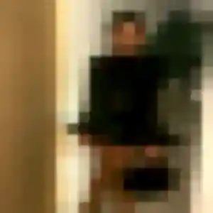 Coralie (36 ans) à Évry-Courcouronnes propose une rencontre rapidement