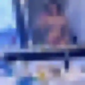Sexy Amenan, 42 ans à Excenevex - voir sa photo