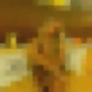 Gwenaëlle, 30 ans, en ligne à Exincourt pour une rencontre coquine