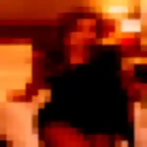 Mélissa (29 ans) à Exincourt propose une rencontre ce soir