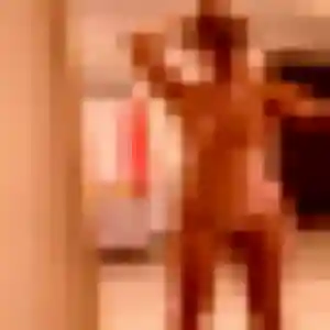 Rosalie, 43 ans, dispo pour plan cul à Exincourt