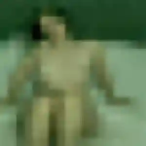 Profil de Neneh à Exireuil (41 ans) - plan cul anonyme