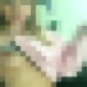 Photo de Wivine à Exireuil (42 ans) - plan cul anonyme