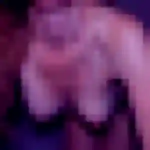 Ramatoulaye, 25 ans, dispo pour plan cul à Eygalières