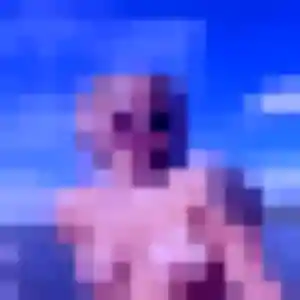 Sexy Maguette, 32 ans à Eyguières - voir sa photo