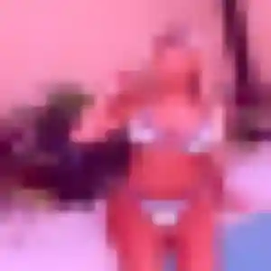 Photo de Nyambura à Eyguières (43 ans) - plan cul discret