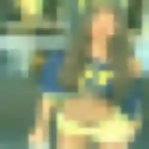 Profil de Tabitha à Eyguières (44 ans) - plan cul gratuit