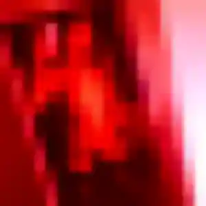 Aïcha (29 ans) à Eymeux cherche une rencontre ce soir
