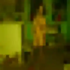 Thérèse (44 ans) à Eymoutiers propose une rencontre ce soir