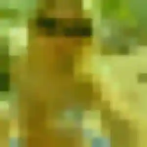 Sexy Béatrice, 24 ans à Eynesse - voir sa photo