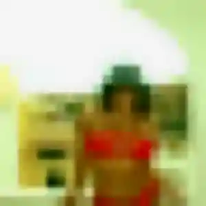 Bola, 27 ans, dispo pour plan cul à Eynesse
