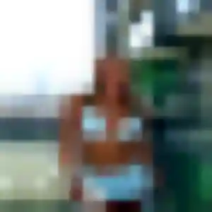 Sexy Precious, 39 ans à Eyragues - la contacter