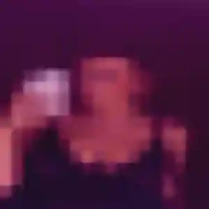 Sonia de Eyragues, 37 ans - plan cul discret
