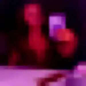 Photo sexy de Njeri, 43 ans à Fabrègues - rencontre coquine