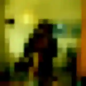 Photo privée de Quetsia, 28 ans à Fabrègues - plan discret