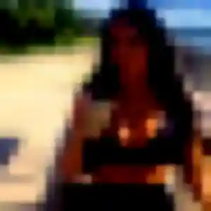 Quetsia, 41 ans, disponible à Fabrègues pour un plan cul