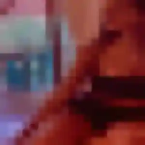 plan cul à Fabrègues : profil de Salamata, 37 ans - sans engagement