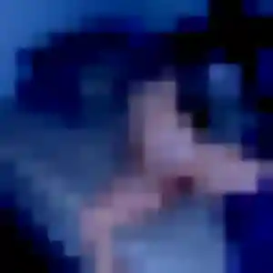 Photo perso de Thaïs, 44 ans à Fabrègues - rencontre coquine