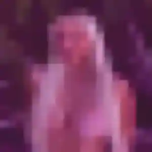 Soukeyna, 29 ans, en ligne à Fabrezan pour une rencontre coquine