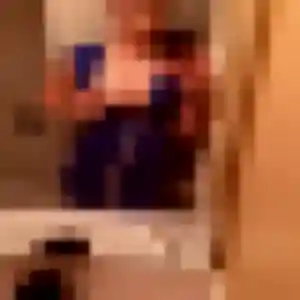 Photo de Thérèse à Fagnières (33 ans) - plan cul anonyme