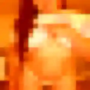Photo exclusive de Ayélé, 37 ans à Falaise - rencontre sans lendemain