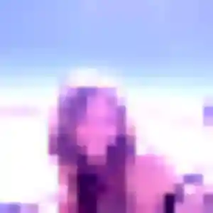 Photo privée de Ketty, 26 ans à Falaise - rencontre coquine