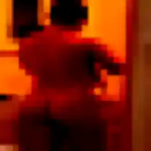 Cindy, femme de 37 ans veut plan cul à Falck