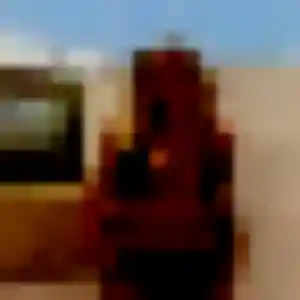 Contacte Adjoua, 44 ans à Fameck en t'inscrivant