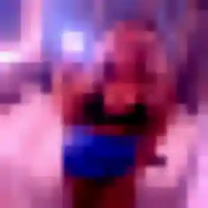 Célestine (24 ans) à Fameck cherche une rencontre maintenant