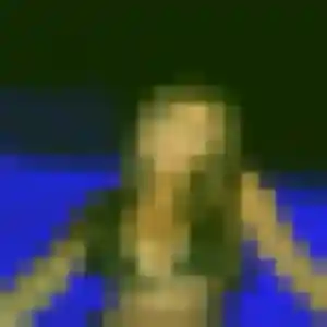 Photo de Lola à Fameck (38 ans) - plan cul gratuit