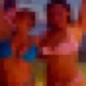 Thaïs, 26 ans, connectée à Fameck pour une rencontre coquine