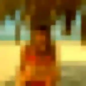 Photo exclusive de Aïcha, 39 ans à Fampoux - rencontre sans lendemain