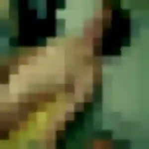 Fanta, 27 ans, en ligne à Fampoux pour une rencontre coquine