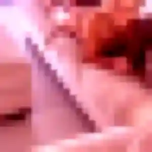 Pénélope (25 ans) à Fampoux cherche un plan cul ce soir