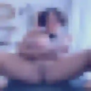 Ramatoulaye, femme de 38 ans veut plan cul à Fampoux