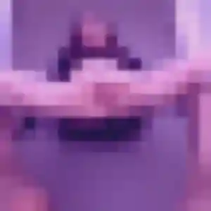 Samira, fille de 39 ans cherche plan cul à Fampoux
