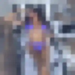 Yasmine, femme de 29 ans propose plan cul à Faramans