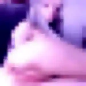 Photo de Jamila à Farbus (34 ans) - plan cul gratuit