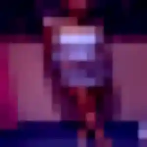 Photo sexy de Lilou, 29 ans à Farbus - rencontre sans lendemain
