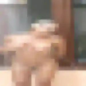 Madeleine, 37 ans, en ligne à Farbus pour une rencontre coquine