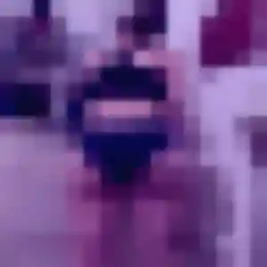 Héloïse, 26 ans, dispo pour plan cul à Farébersviller